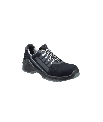 VD PRO 1410 ESD S1 SRC : Breedte - NB, Maat - 48