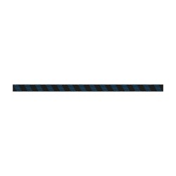 SHOELACES ASPHALTPROFI
