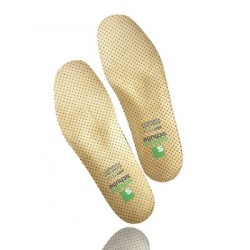 E 1 DRY TECH INSOLE