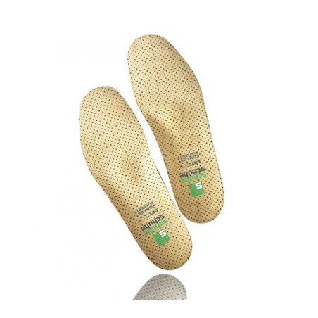 E 1 DRY TECH INSOLE